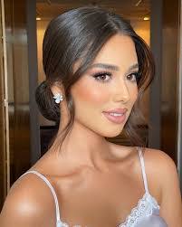 Ana Lukic's Instagram, Twitter & Facebook