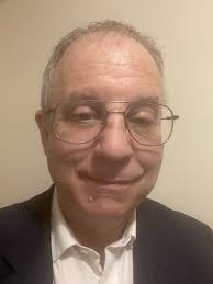 Jungle Red Writers: Allison Montcliar