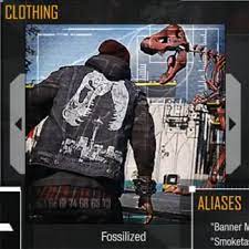 Unlocking a district showdown mission in infamous: Clothing In Infamous Second Son Infamous Wiki Fandom
