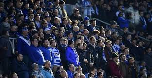 Aa gent haalt sportief manager weg bij kv kortrijk. Grote Ergernis Bij Aa Gent Supporters Hij Mag Er Rap Mee Stoppen Voetbalprimeur Be