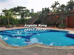 Property type apartment villa townhouse penthouse compound duplex full floor whole building bulk rent unit bungalow hotel & hotel apartment. Vista Damai Condo For Sale Or Rent Wmv Kini Property