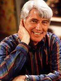 Shane Porteous's Instagram, Twitter & Facebook