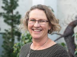 VCA Animal Care Center of Sonoma County