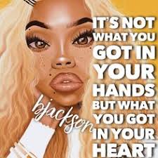 B Jackson