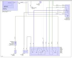 Vw beetle and super beetle 1971 electrical wiring diagram. 1994 Honda Accord Wiring Diagram 2002 Vw Beetle Wiper Relay Location Wiring Diagram All Selection Recruit Selection Recruit Huevoprint It