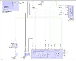 1994 honda accord system system wiring diagrams. 1994 Honda Accord Windshield Wiper Motor Relay Where Is The