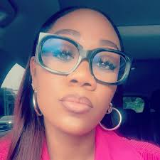 Jada Jenkins (@jadajenkinsco) • Instagram photos and videos