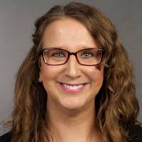 Victoria Schaefer-Ramirez