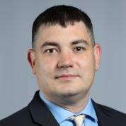 70+ "Petty-jr" profiles