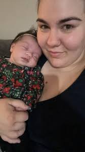 What's the most recent book you've read to your children?