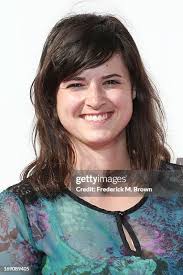 179 Youtube Comedy Week Presents The Big Live Comedy Show Arrivals Stock  Photos, High-Res Pictures, and Images