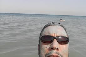 Fundraiser by Lester Lurie : Help Send Alberto to Israel