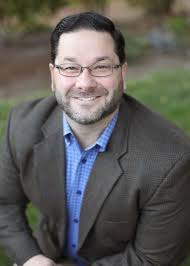 Medford Women's Clinic Meet Our Women's Clinic Doctors in Medford, OR