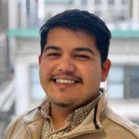 Douglas Breen Email & Phone Number