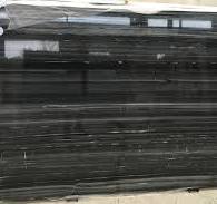 China Black Wood Grain Marble | Black Wood Grain Marble ...