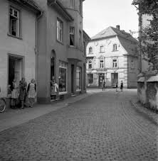 „ich bin froh, dass die hansestadt attendorn zu den ersten städten gehört, in denen. Aktuelles 2016 Judisch In Attendorn