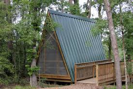 Camping near houston with cabins. Lake Houston Park Cabin Photos New Caney Tx