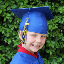 COLOR RUN 2024: Thanks to families, community partners, and the crews that  made this delightful event such a success. This fundraiser was lots of fun,  high energy and the colored powder will