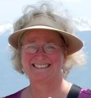 Valley Women's Club of San Lorenzo Valley