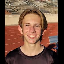 Jay Beckman's Desert Mountain High School Bio