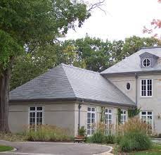 A kínálat mindennap több ezer új minőségi képpel bővül. Semi Weathering Vermont Gray Slate Shingles Nc Slate