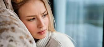 Jeg husker Julies skrik fra baksetet. Fra Kim og Benjamin kom det ingen  lyder