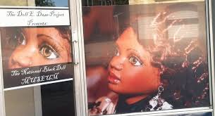 FLAIR, INC. (@FlairInc)