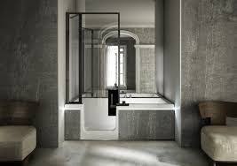L'opzione del bagno in muratura moderno è da prendere in seria considerazione perché, come accennato, a fronte di un costo contenuto, offre innumerevoli vantaggi soprattutto se può essere valutata durante una ristrutturazione completa. Risultati Immagini Per Vasche Da Bagno In Muratura Bathroom Design Help Bathroom Design Bespoke Bathroom