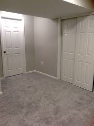 Maybe you would like to learn more about one of these? Basement Construction Hatboro Laffco Painting