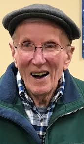 Wausau area obituaries October 6, 2021