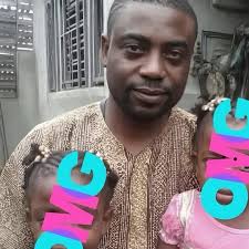 Prince Arinze, mPSN (@PharmArinzee)