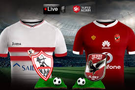 We did not find results for: Ø¨Ø« Ù…Ø¨Ø§Ø´Ø± Ù…Ø´Ø§Ù‡Ø¯Ø© Ù…Ø¨Ø§Ø±Ø§Ø© Ø§Ù„Ø£Ù‡Ù„ÙŠ ÙˆØ§Ù„Ø²Ù…Ø§Ù„Ùƒ ÙÙŠ Ø§Ù„Ø¯ÙˆØ±ÙŠ Ø³ÙˆØ¨Ø± ÙƒÙˆØ±Ø©