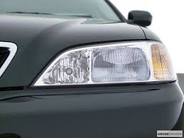 Image result for Titanium 2000 Acura