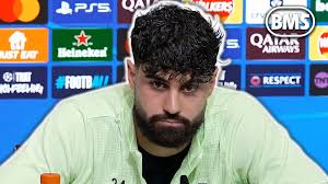 乐鱼体育官网-勒沃库森迎欧冠关键赛；加时末段回应争议；悬念犹存 ...