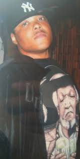 Cory Purvis- Eyes To The Sky (ETTS)