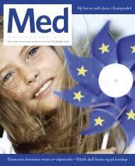 Anna Juntunen's Instagram, Twitter & Facebook