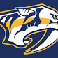 Nashville Predators vs. Vancouver Canucks event image