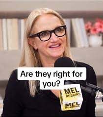 Relationship Advice: The Secret of a Happy Relationship