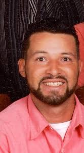 Obituary information for Timmy Locklear, Jr.