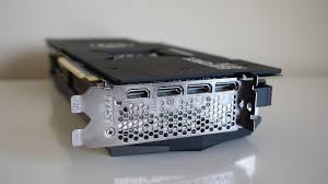 Information on geforce rtx 3080's compatibility with other computer components. Nvidia Geforce Rtx 3090 Review Rock Paper Shotgun
