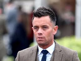 Former Aston Villa favourite Lee Hendrie answers this question about  Birmingham City