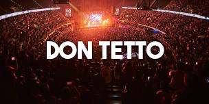 Don Tetto