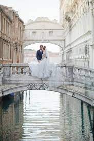 Elegant Venice Italy Wedding Inspiration Weddinglocationideas Italy Wedding Old World Wedding Italian Wedding Dresses