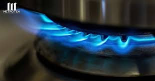 49 inilah dapur gas api kecil. Api Kompor Gas Anda Kecil Artikel Renotop