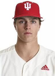 Program-Record Three Hoosiers Earn Freshman All-America Honors