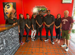 what season was memphis on diners drive ins and dives