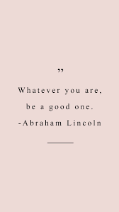 Mobile Candidly Keri Inspirierende Zitate Und Spruche Inspirierende Spruche Gute Inspirierende Zitate Ich geh leben kommst du mit zitate. mobile candidly keri inspirierende