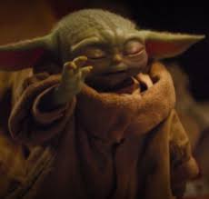 The resolution of image is 1254x880 and classified to star wars icons, finn star wars, star wars rebel logo. Grogu Wookieepedia Fandom