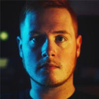 100+ ملفًا شخصيًا يحتوي على “Leibee”