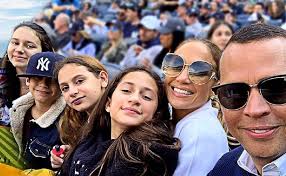 Fotografije koje pokazuju koliko je jaka ljubav jednog od najpoznatijih  parova